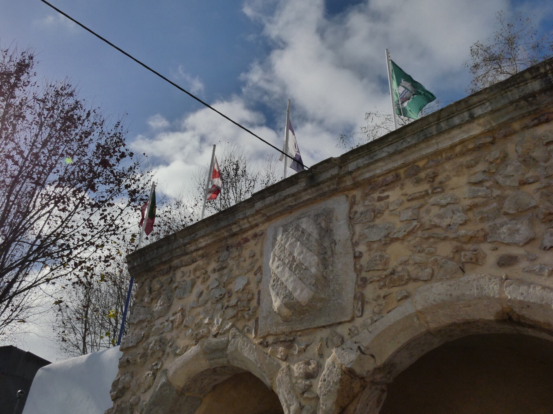 castanheira____fonte_de_santa_catarina_005