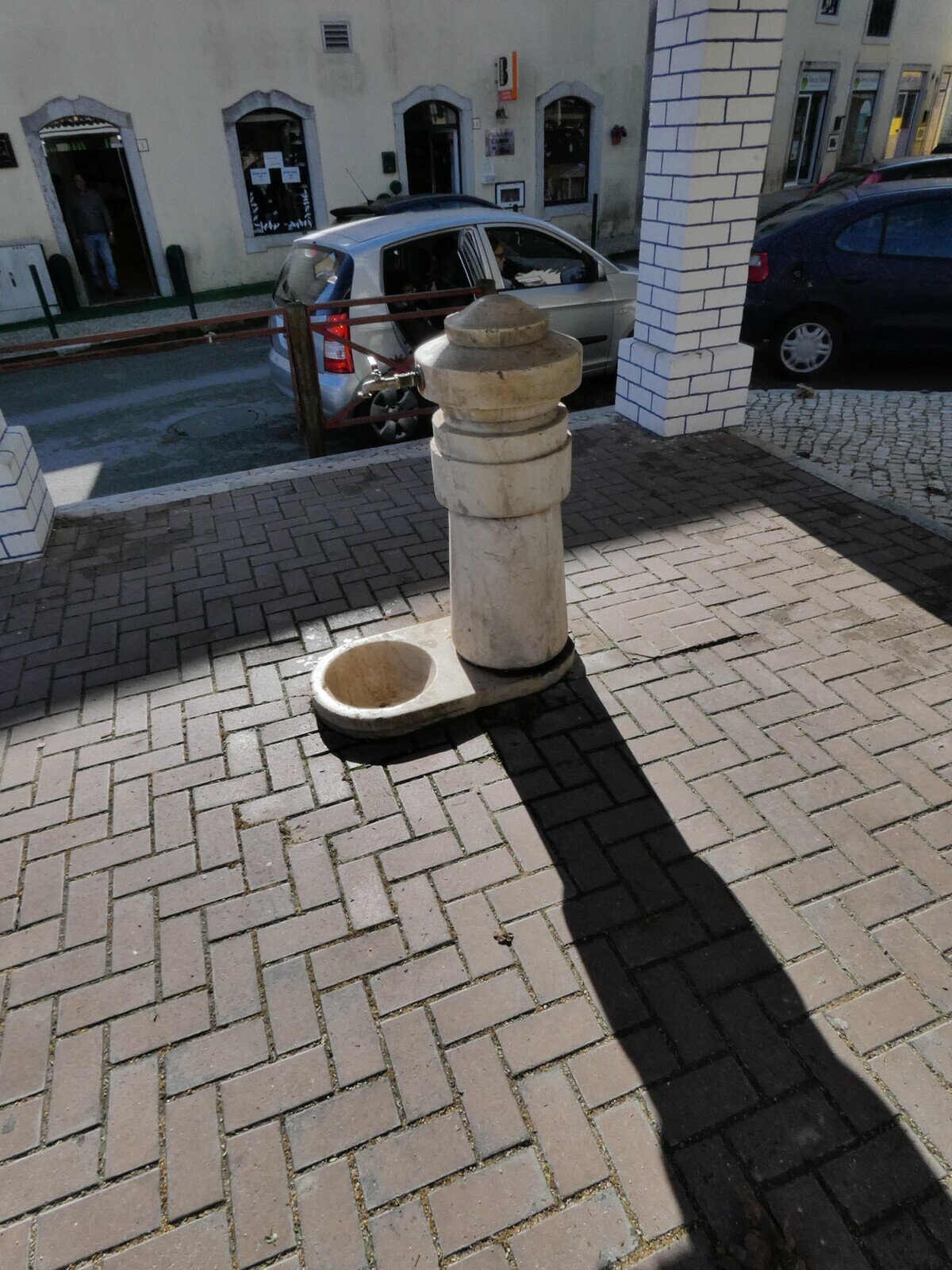 castanheira___marco_fontanario_da_rua_joao_baptista_correia_003