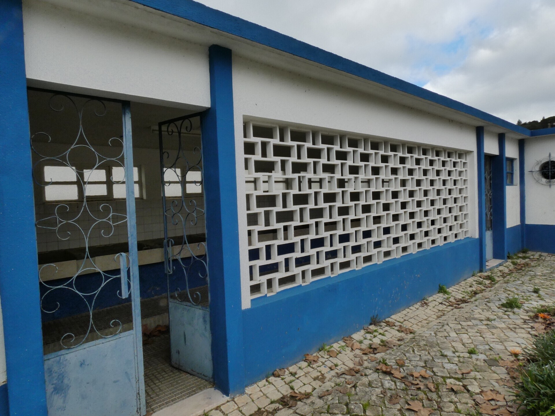 castanheira___quintas___lavadouro_das_quintas__008