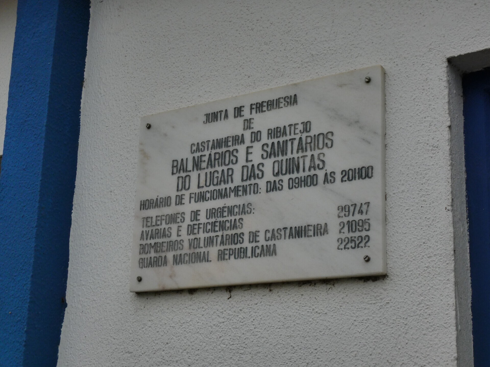 castanheira___quintas___lavadouro_das_quintas__009