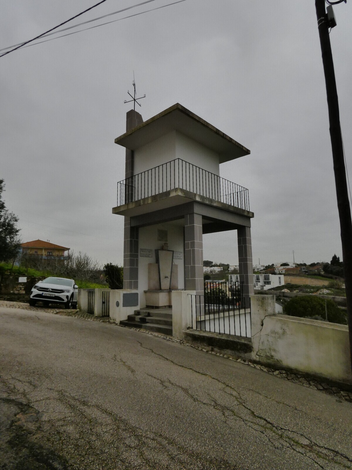 vila_franca_de_xira___a_dos_bispos___chafariz_de_deposito__002