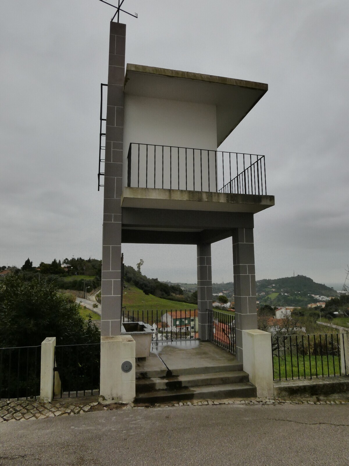 vila_franca_de_xira___a_dos_bispos___chafariz_de_deposito__008