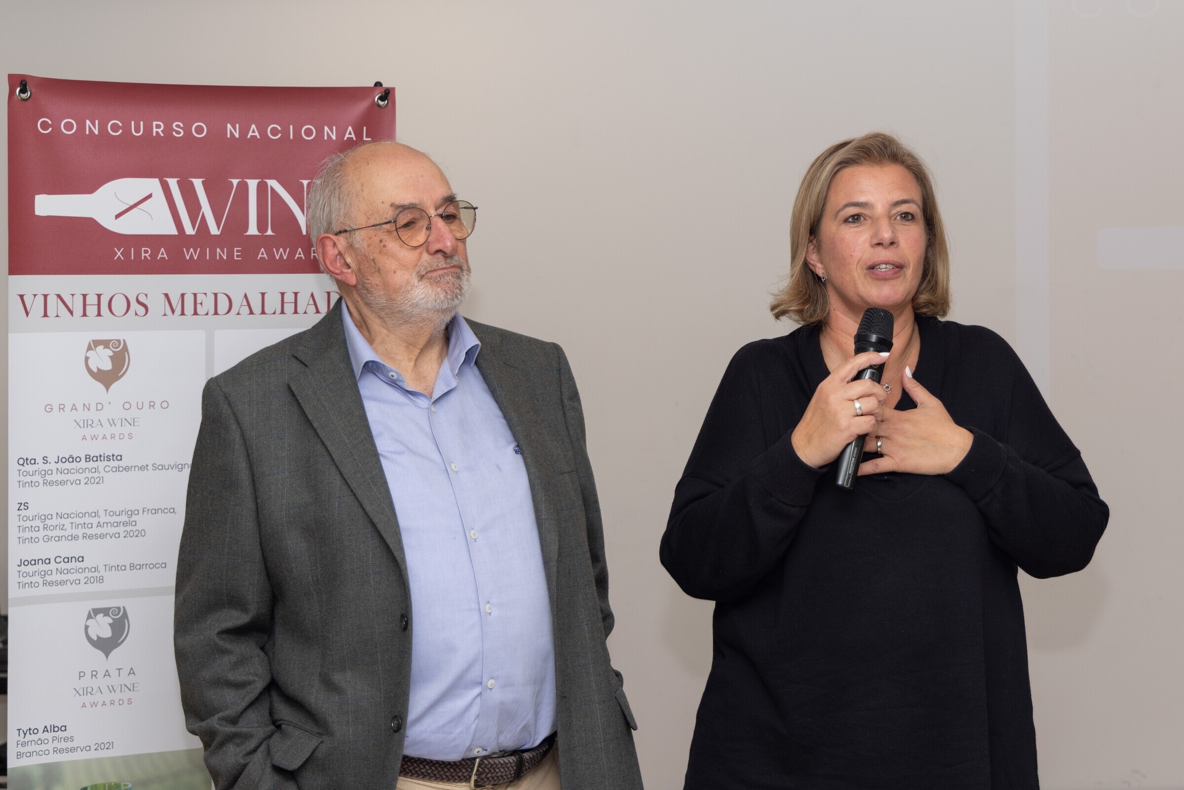 premios_xira_wine_awards_13_11_2025_mm_65