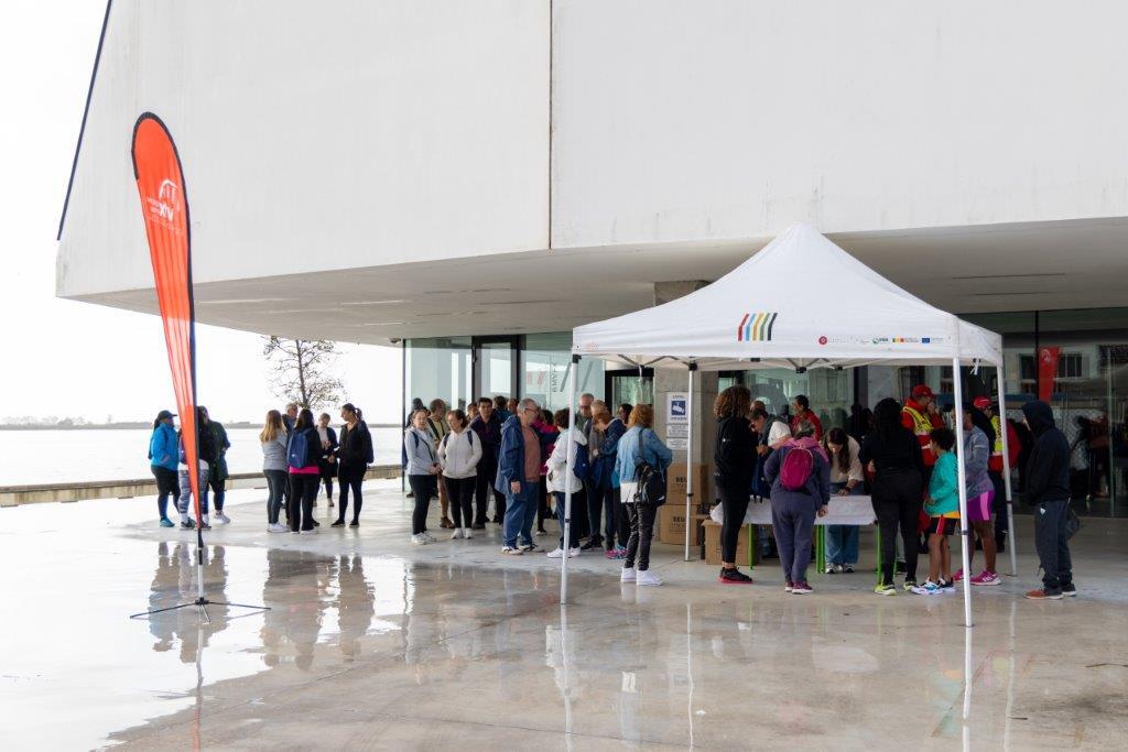 caminhada_dia_diabetes_16_11_2025_as_7