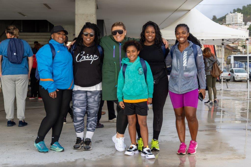 caminhada_dia_diabetes_16_11_2025_as_8