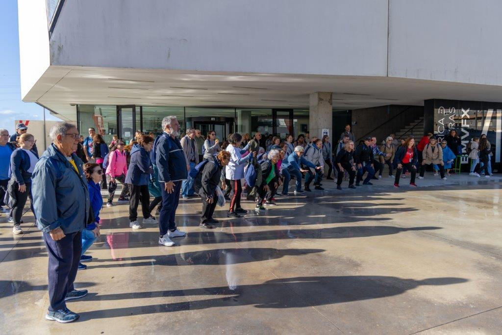 caminhada_dia_diabetes_16_11_2025_as_18