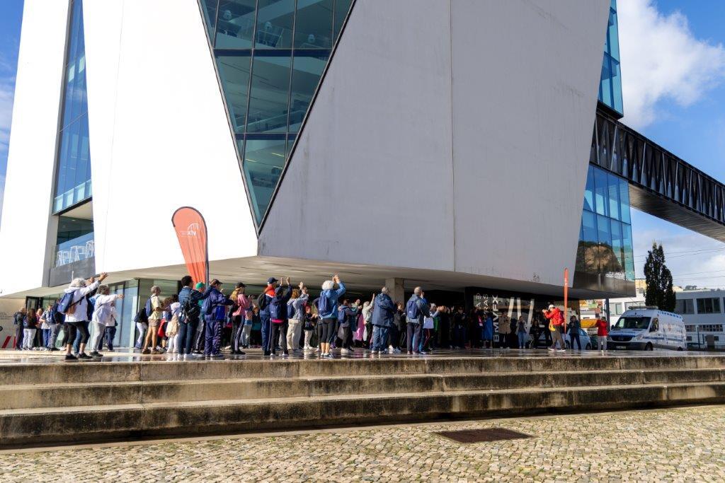 caminhada_dia_diabetes_16_11_2025_as_23