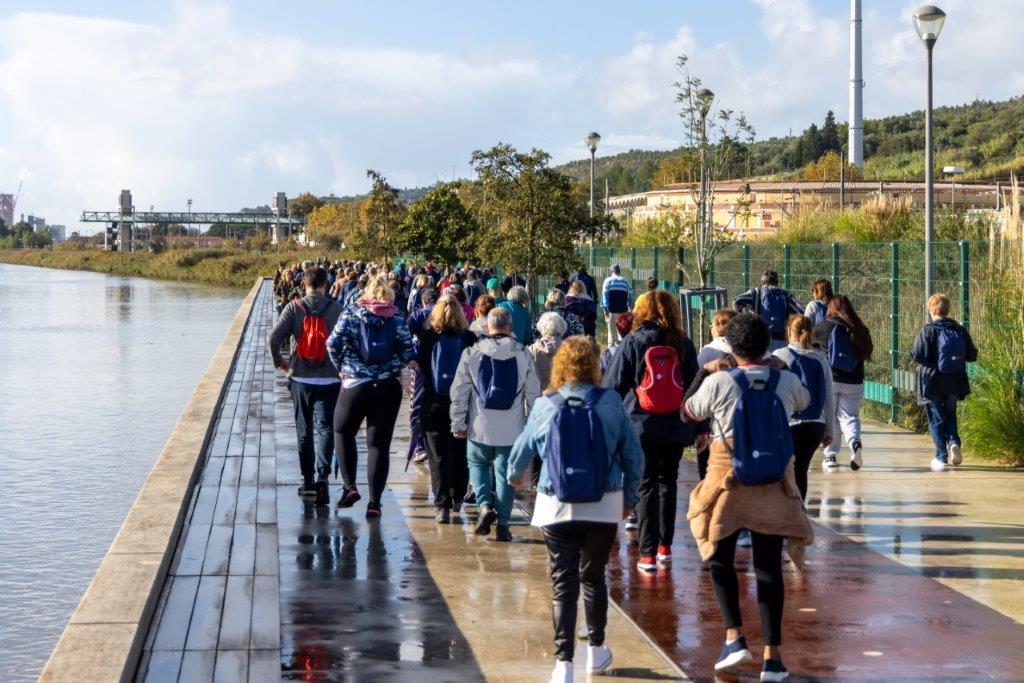 caminhada_dia_diabetes_16_11_2025_as_40