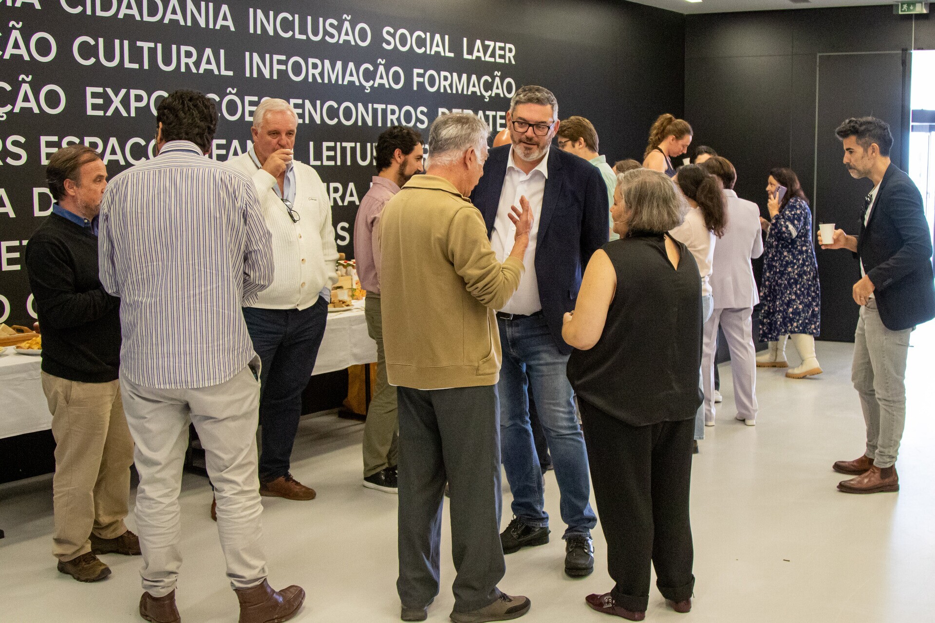 sessao_interreg_euro_med_ap_5985