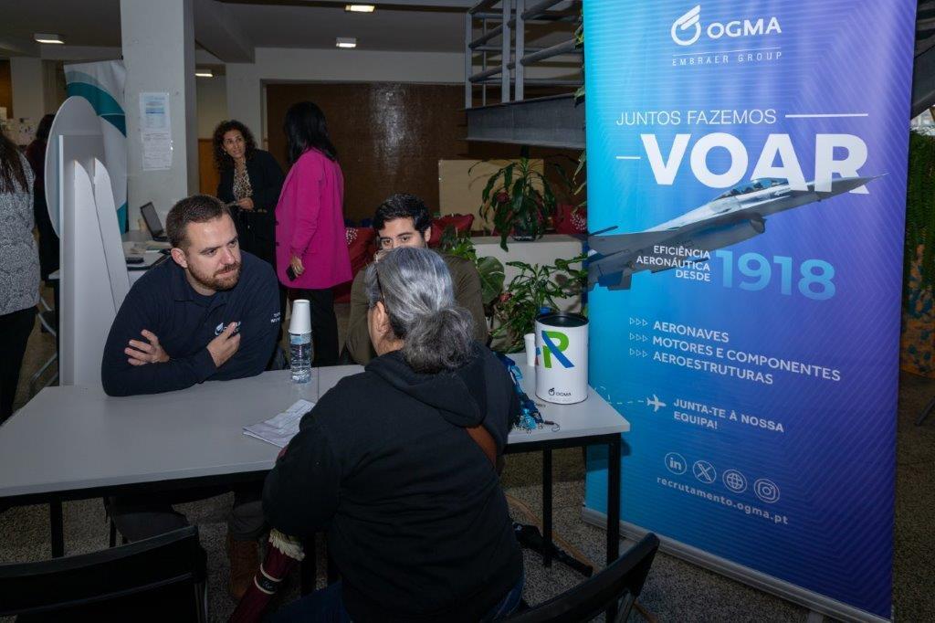 feira_de_emprego___is_9601