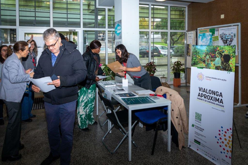 feira_de_emprego___is_9602