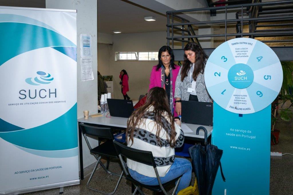 feira_de_emprego___is_9610