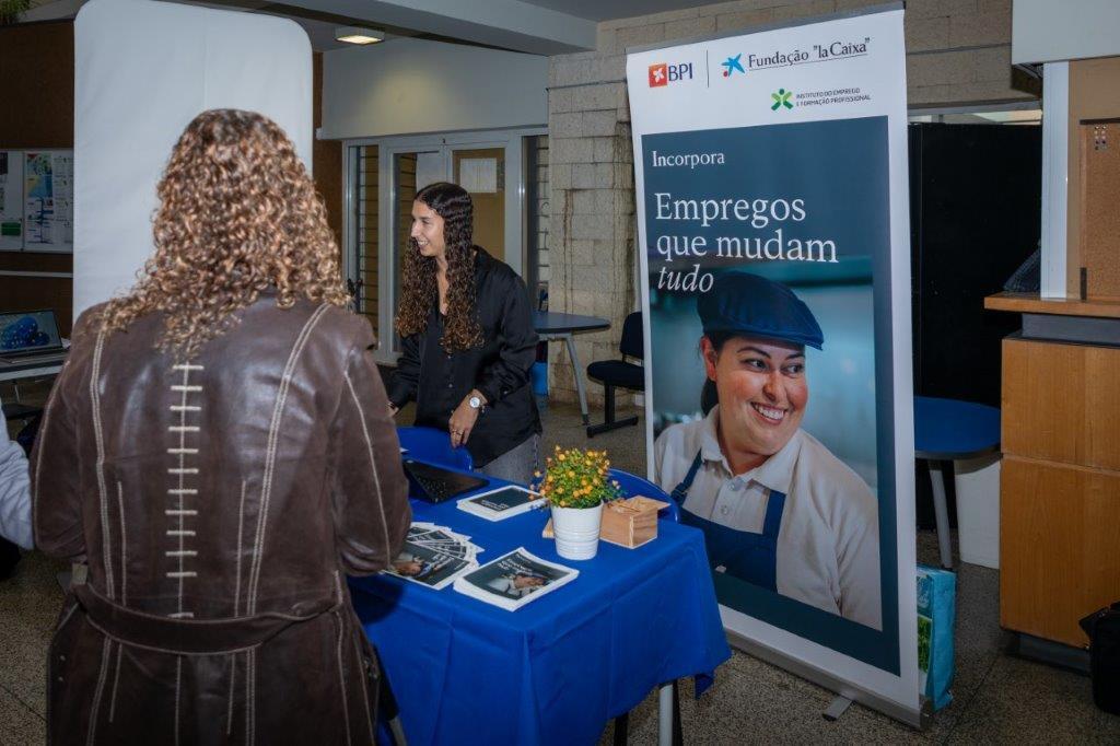 feira_de_emprego___is_9612