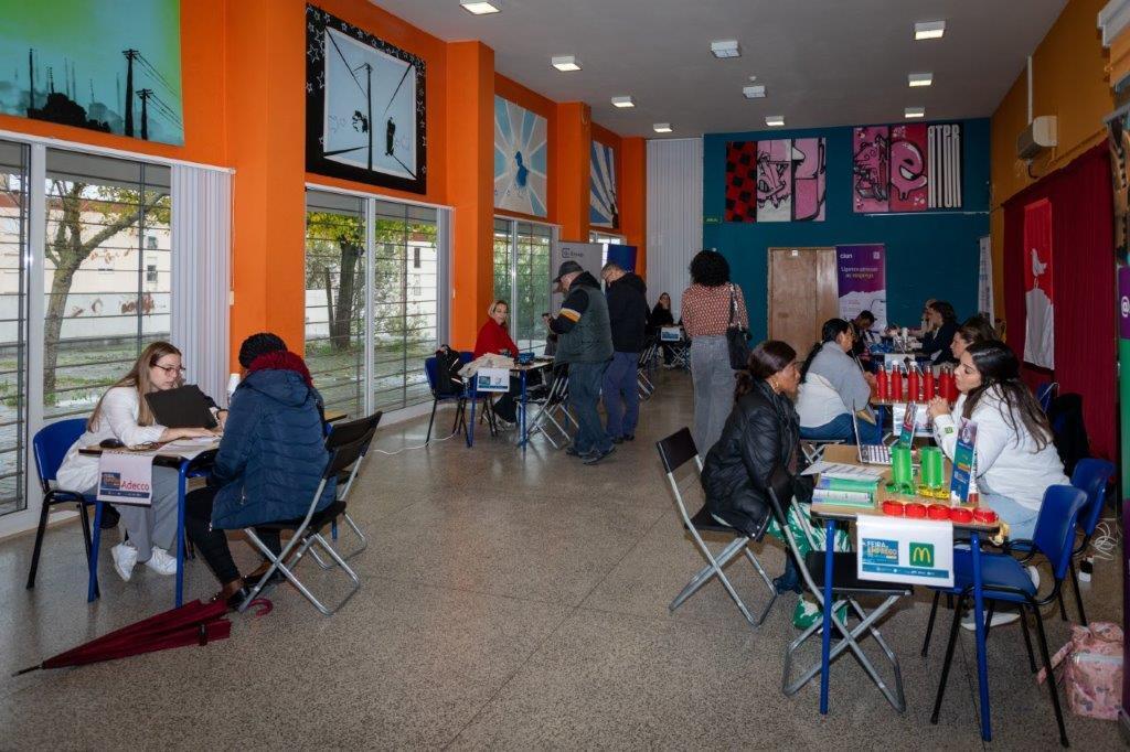 feira_de_emprego___is_9619