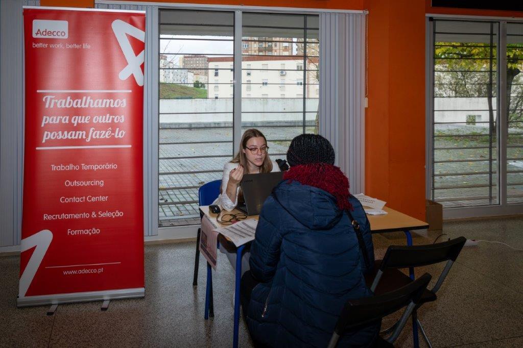feira_de_emprego___is_9622