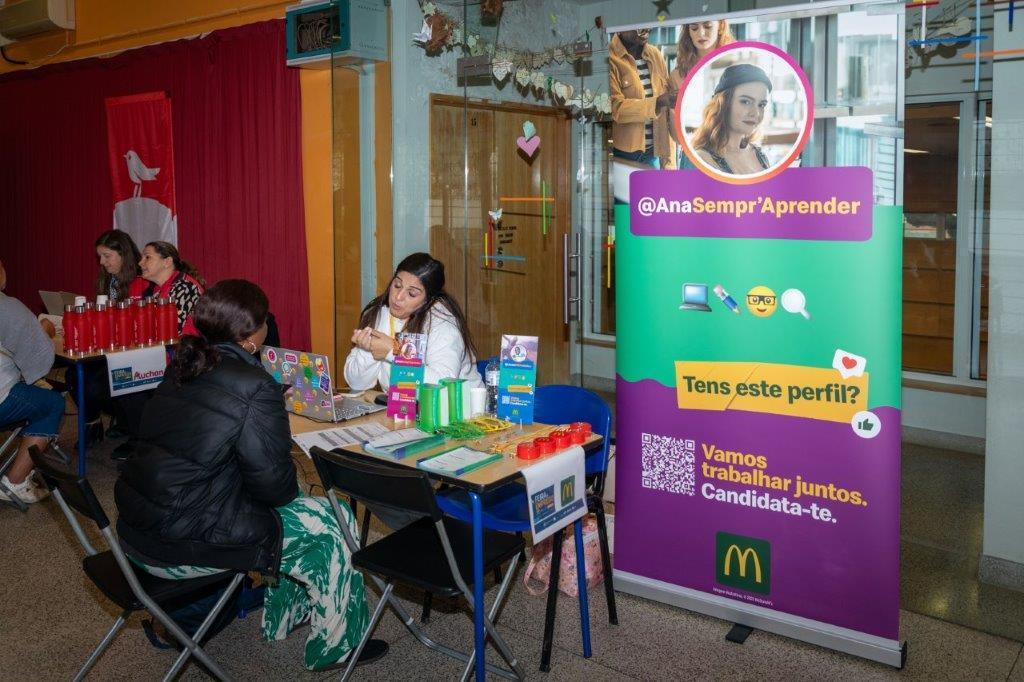 feira_de_emprego___is_9625