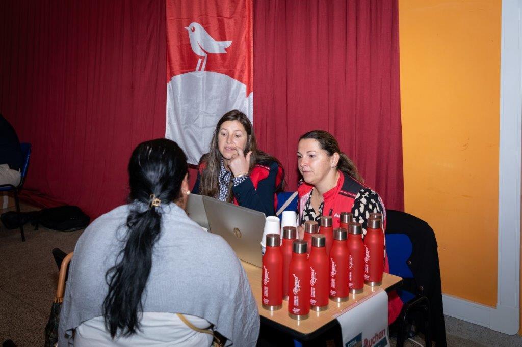 feira_de_emprego___is_9626