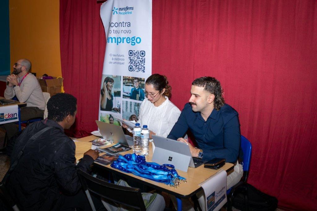 feira_de_emprego___is_9629
