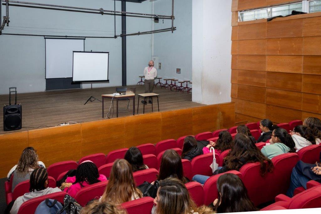 feira_de_emprego___is_9702