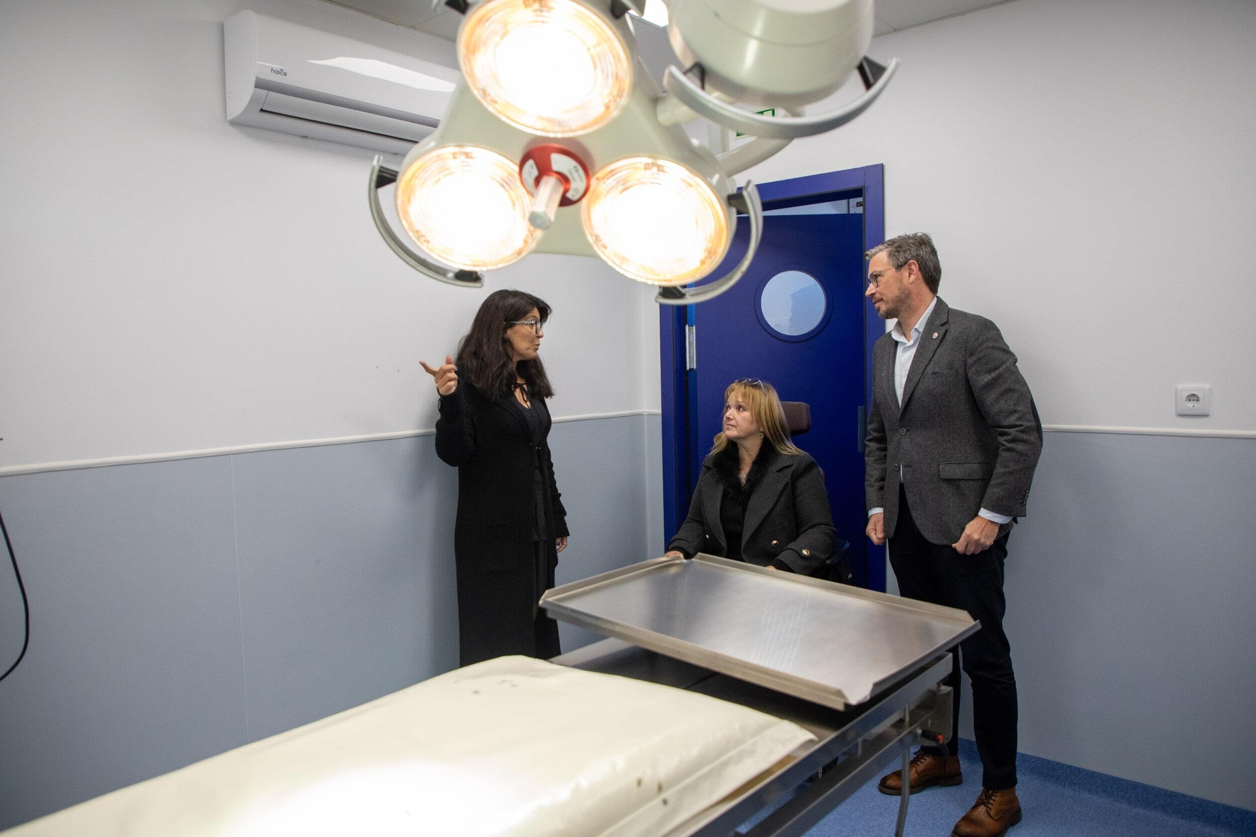 54932400763_7731cea3c8_o_min