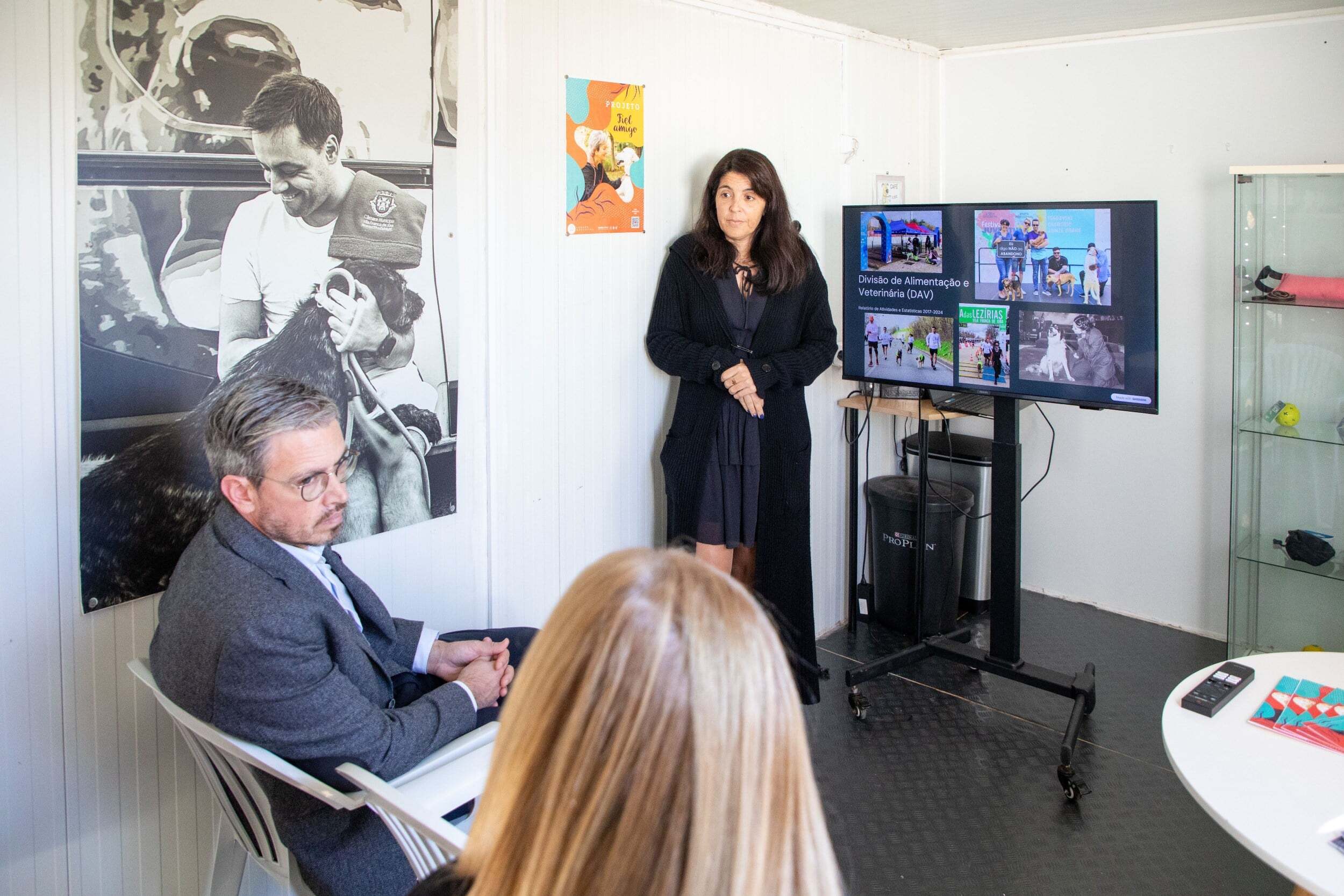 54932502535_f936cfb88c_o_min