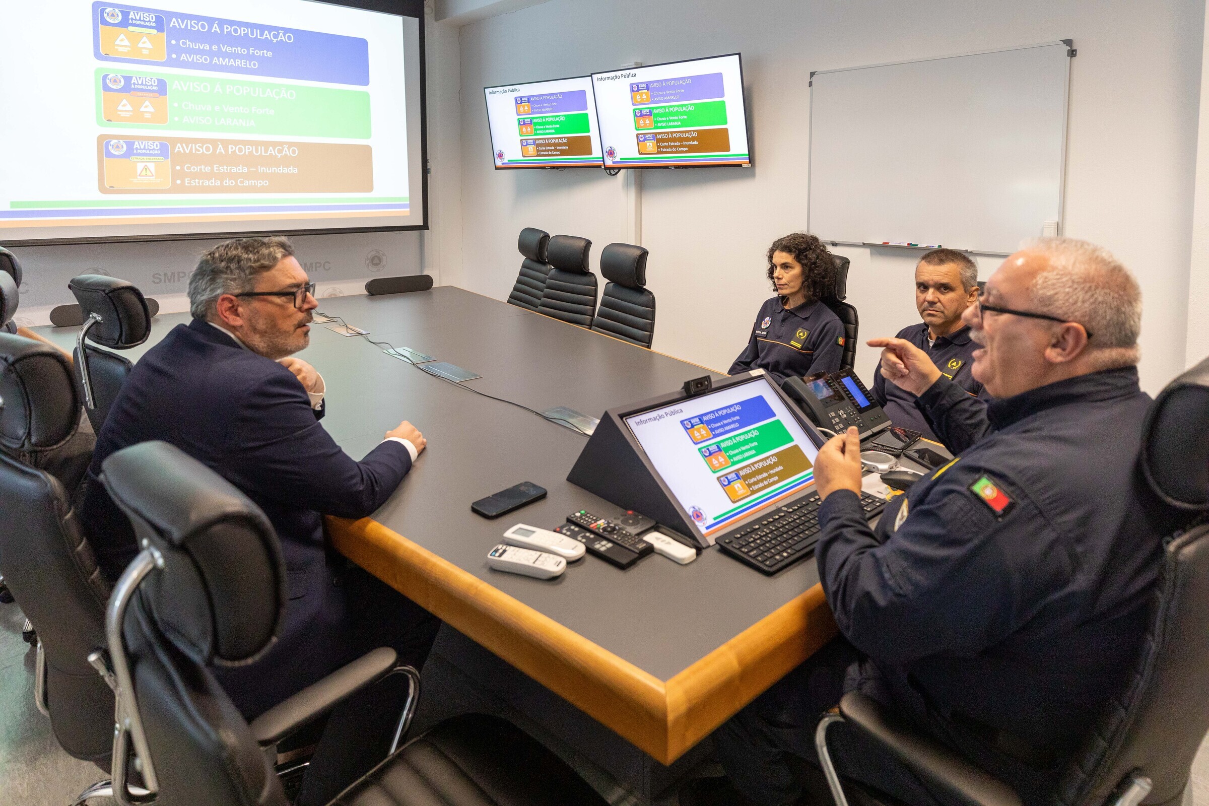 avaliacao_da_depressao_claudia_no_concelho___is_0994