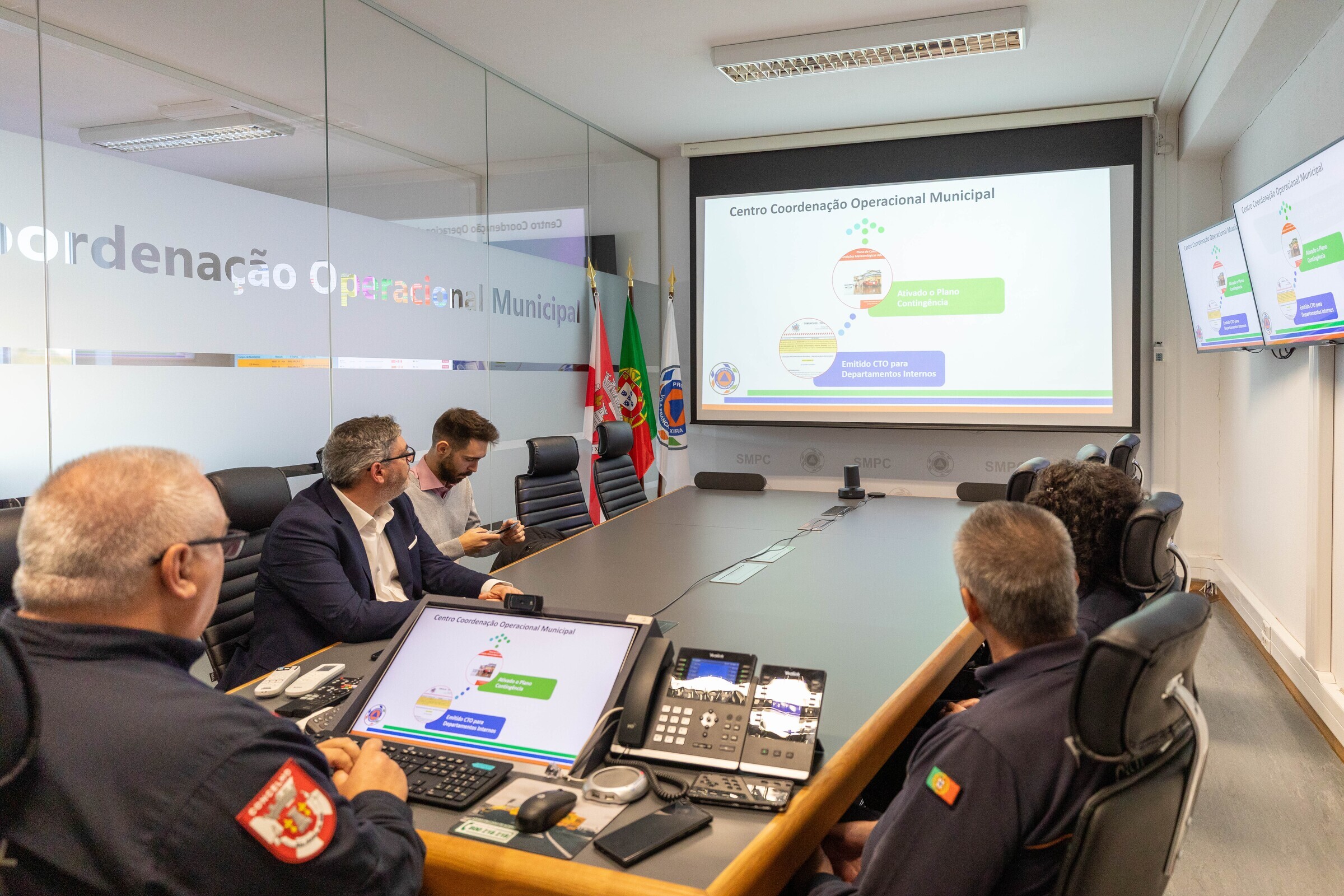 avaliacao_da_depressao_claudia_no_concelho___is_0996