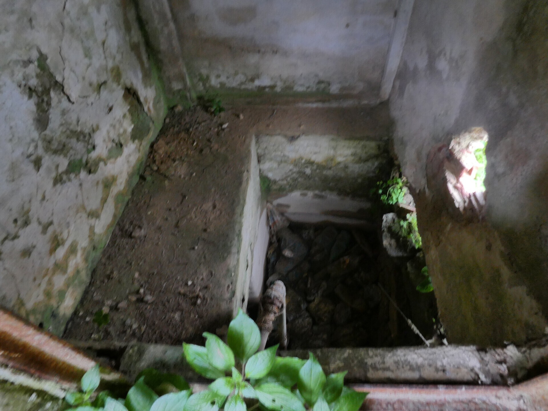 vila_franca_de_xira___a_dos_bispos___bomba_de_jarro_e_casa_da_mina_006