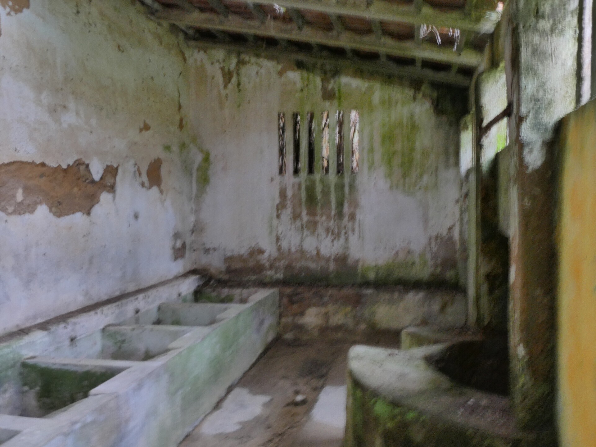 vila_franca_de_xira___a_dos_bispos___lavadouros_da_quinta_da_fonte_002