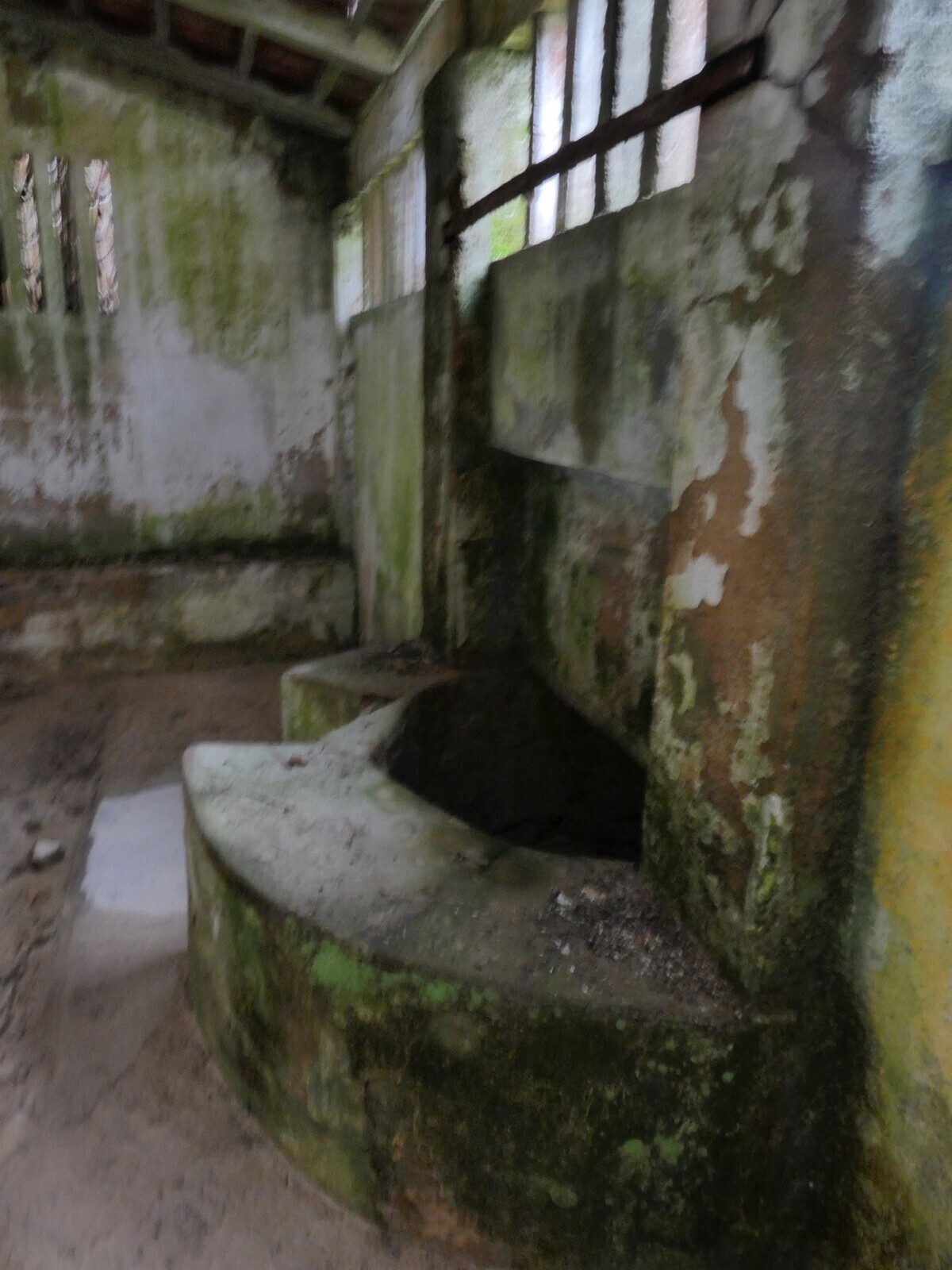 vila_franca_de_xira___a_dos_bispos___lavadouros_da_quinta_da_fonte_004