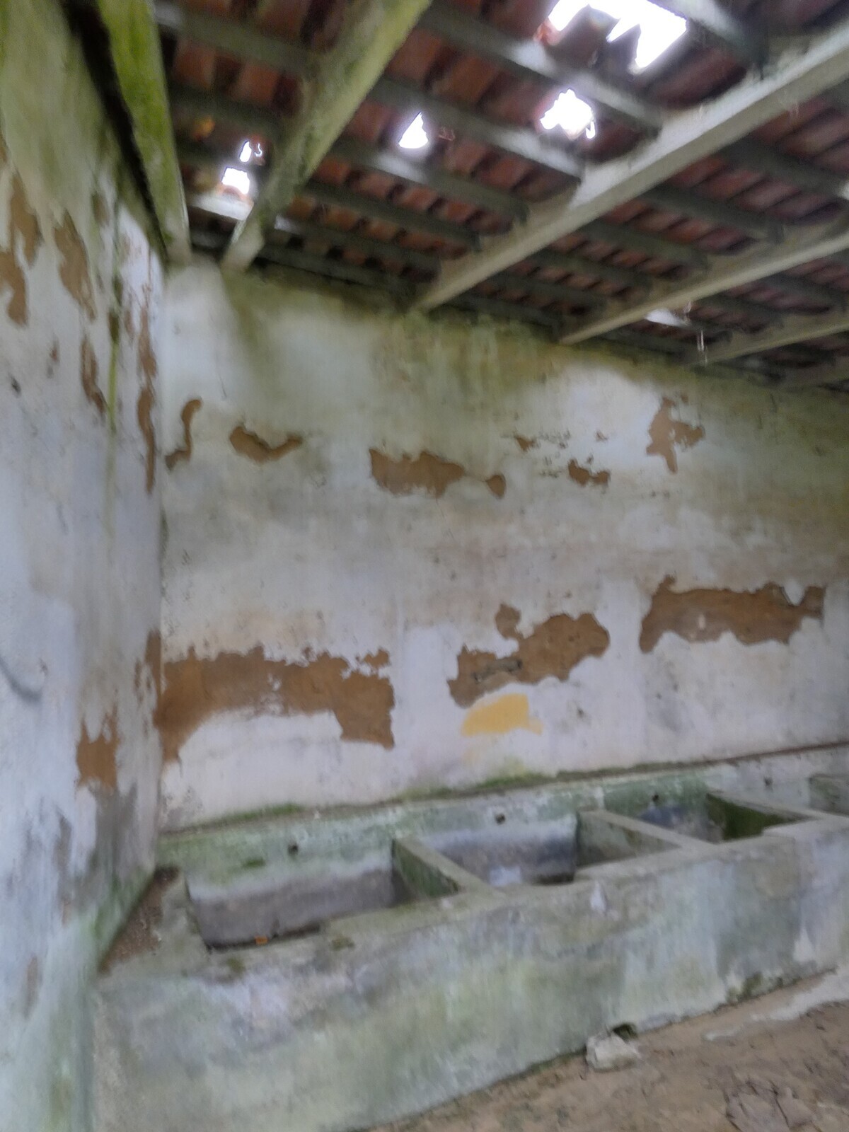 vila_franca_de_xira___a_dos_bispos___lavadouros_da_quinta_da_fonte_005