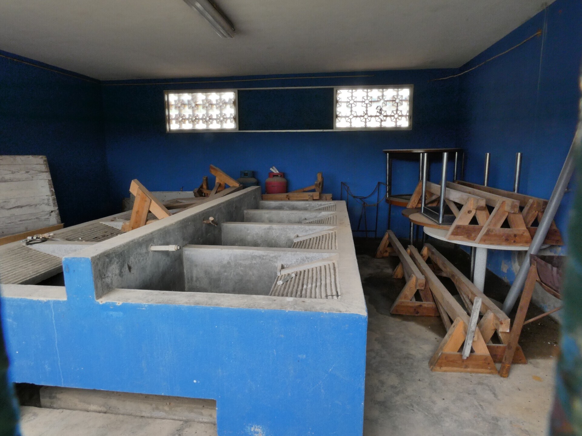 vila_franca_de_xira___loja_nova___lavadouro_na_loja_nova_004