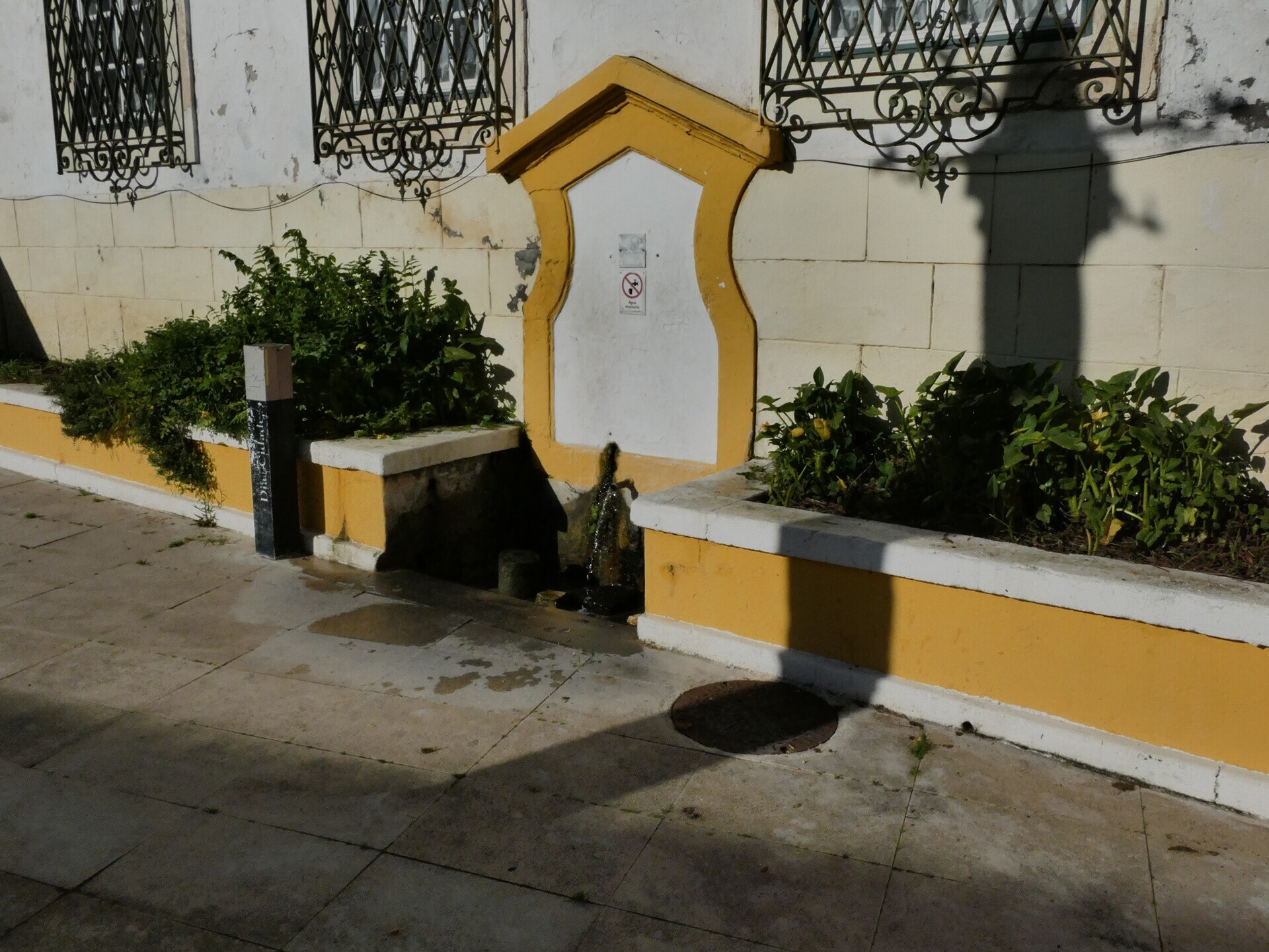 vila_franca_de_xira___povos___fonte_de_povos_002