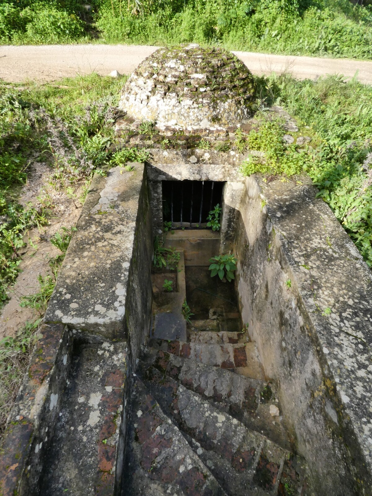 vila_franca_de_xira___povos___fonte_moura_006