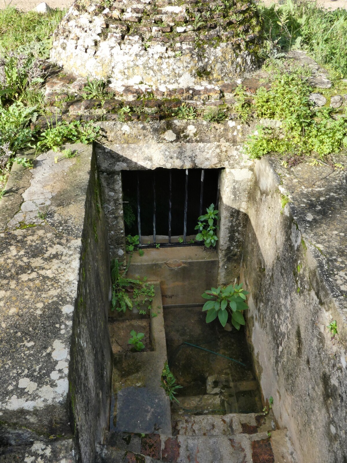 vila_franca_de_xira___povos___fonte_moura_005