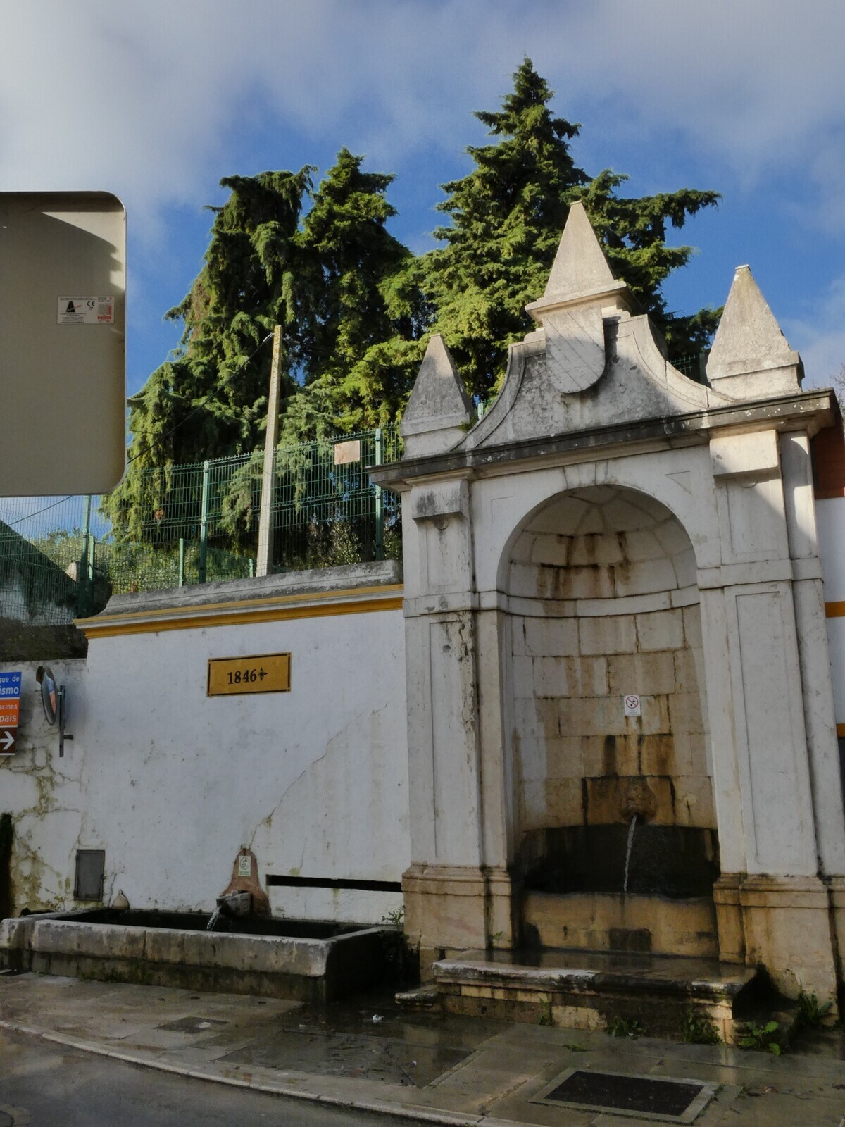 vila_franca_de_xira___povos___chafariz_de_povos_002