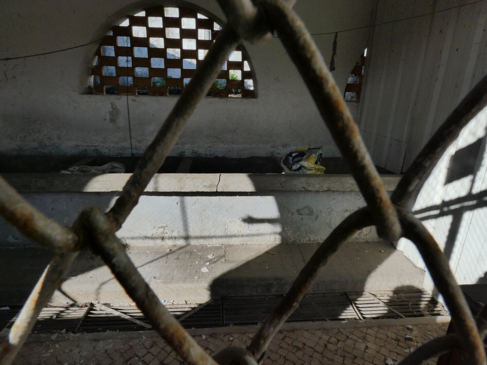 vila_franca_de_xira___povos___lavadouro_de_povos_003