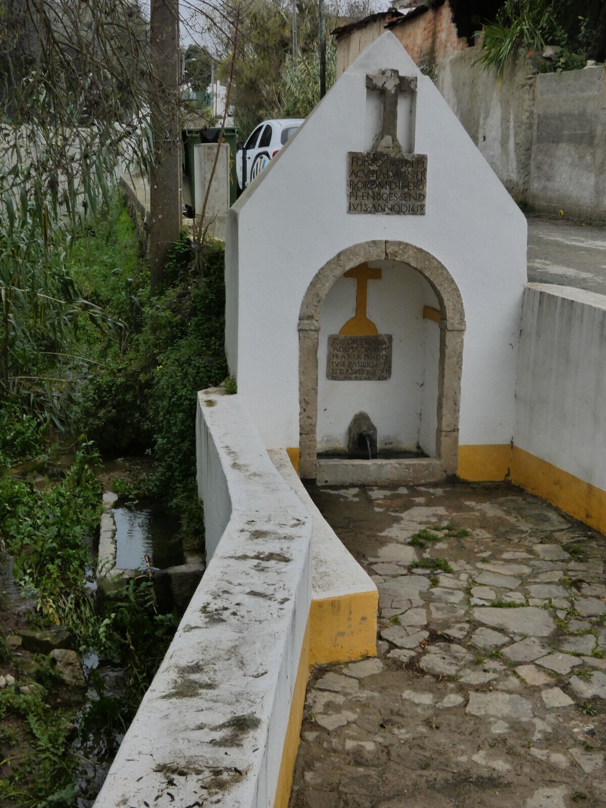 vila_franca_de_xira___fonte_de_sta_sofia_003