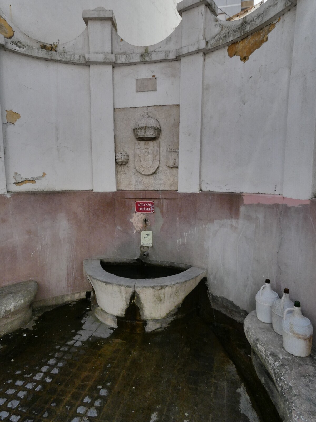 vila_franca_de_xira___fonte_do_martir_santo_001