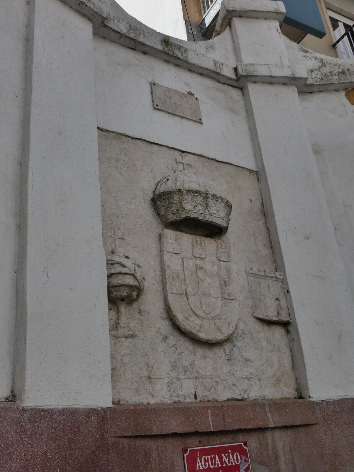 vila_franca_de_xira___fonte_do_martir_santo_006