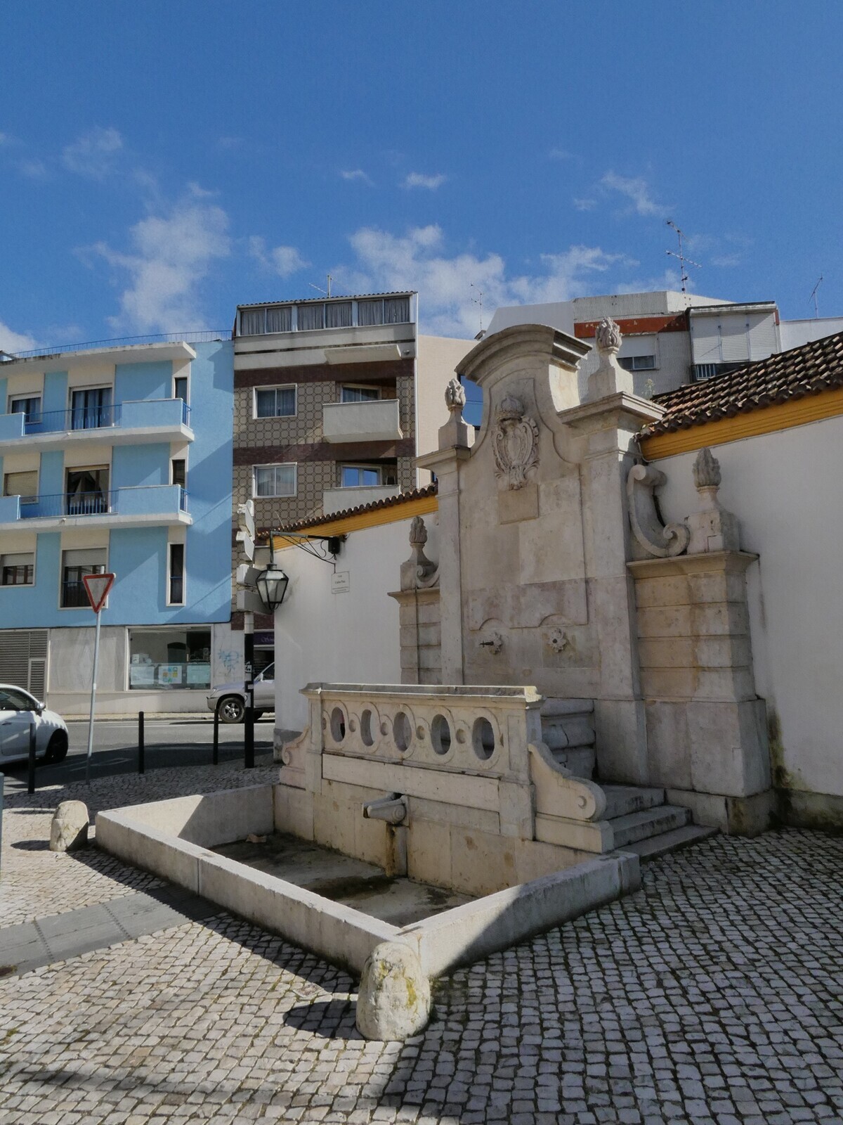 vila_franca_de_xira___chafariz_do_alegrete_004