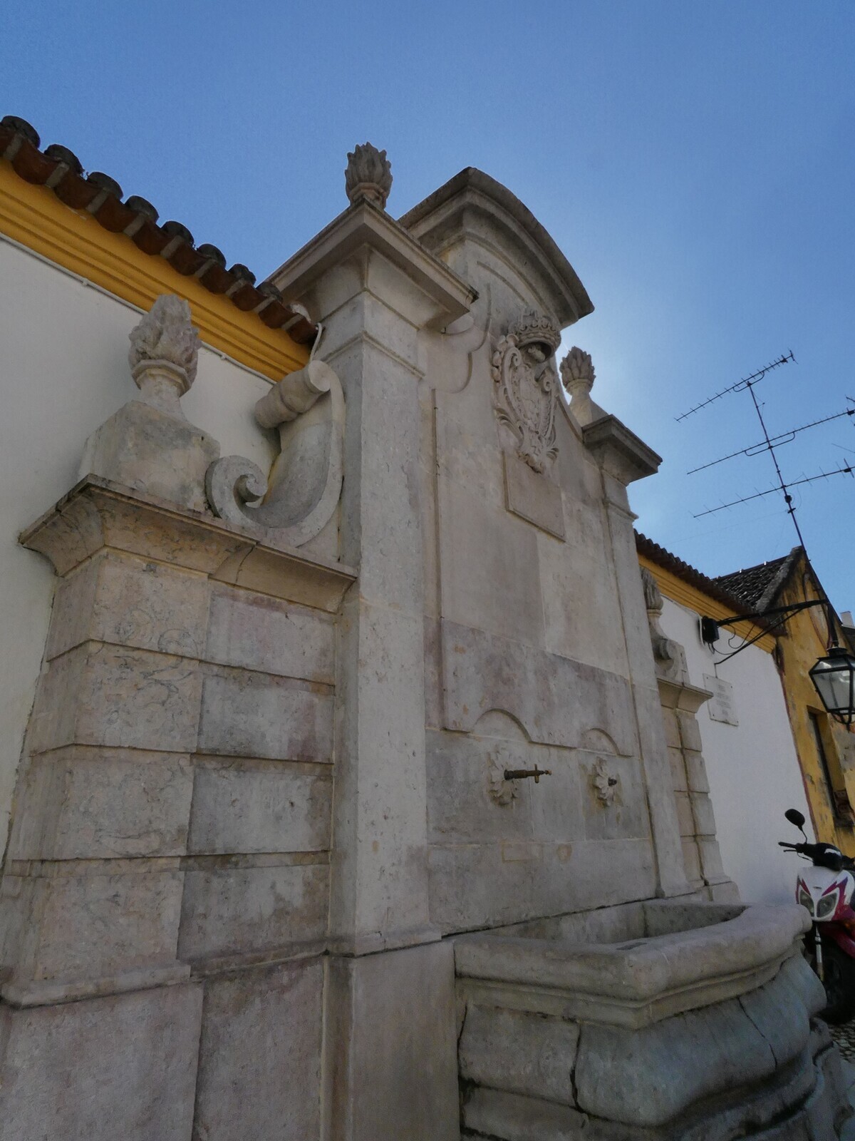 vila_franca_de_xira___chafariz_do_alegrete_007