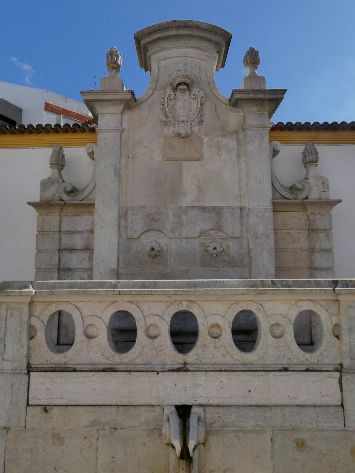 vila_franca_de_xira___chafariz_do_alegrete_009