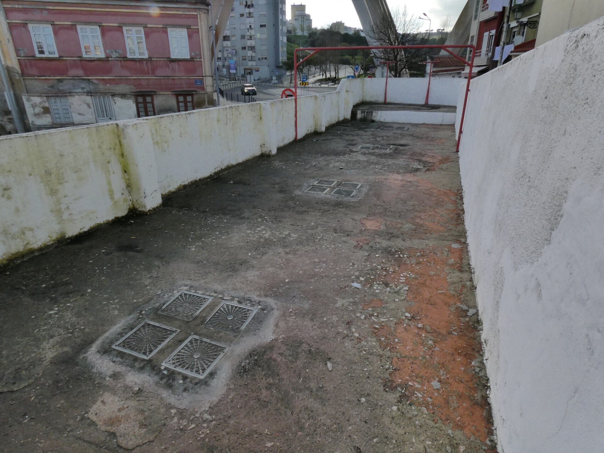 vila__franca_de_xira___lavadouro_da_bica_do_chinelo_002