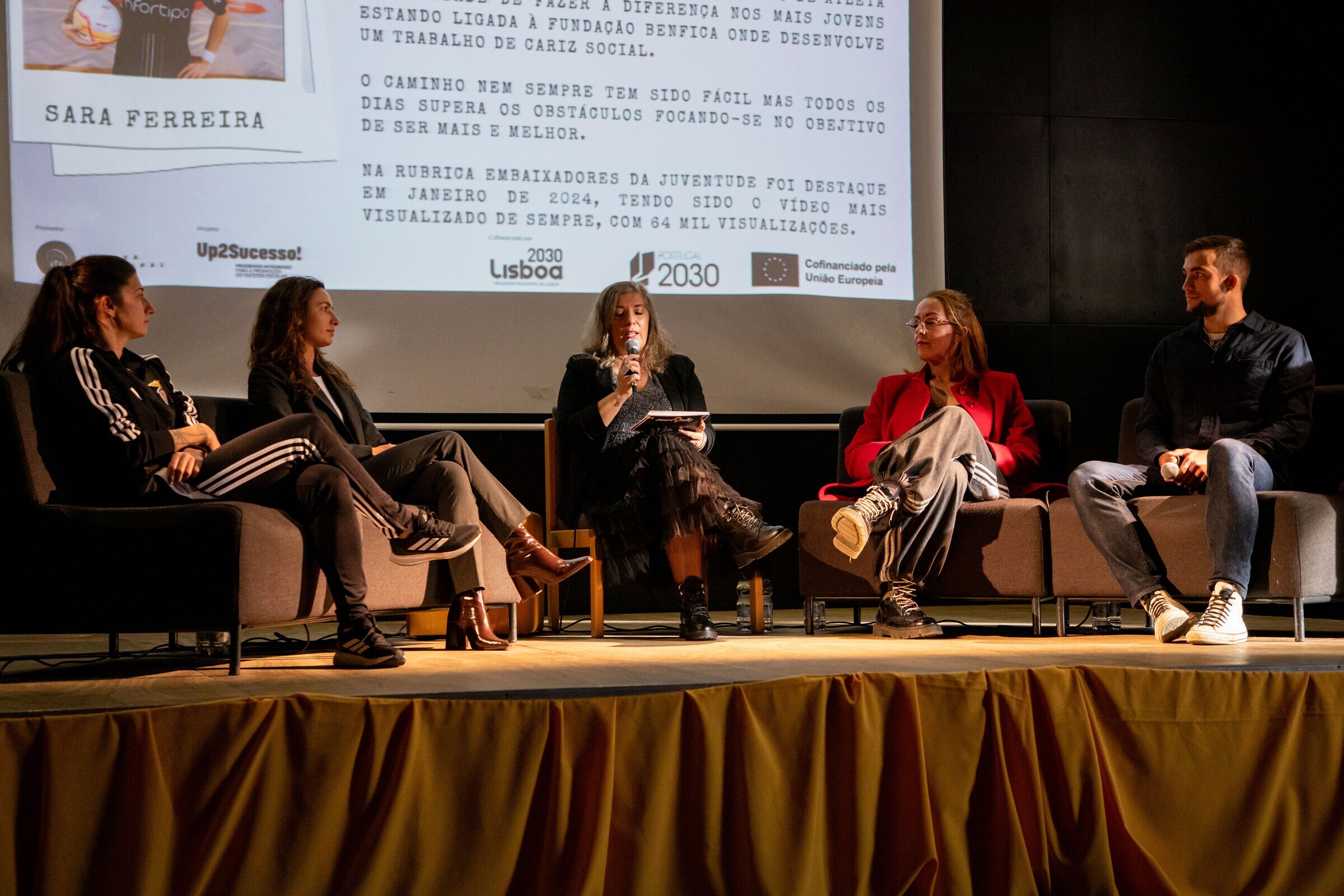 smartalk_alimentacao_ap_1122