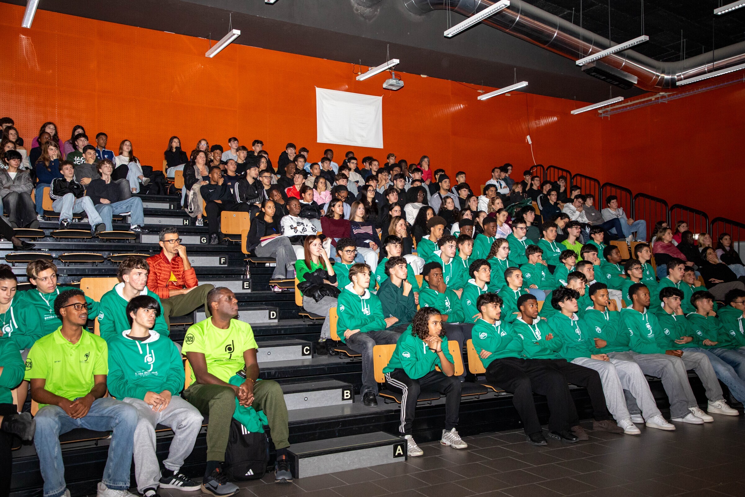 smartalk_alimentacao_ap_1127