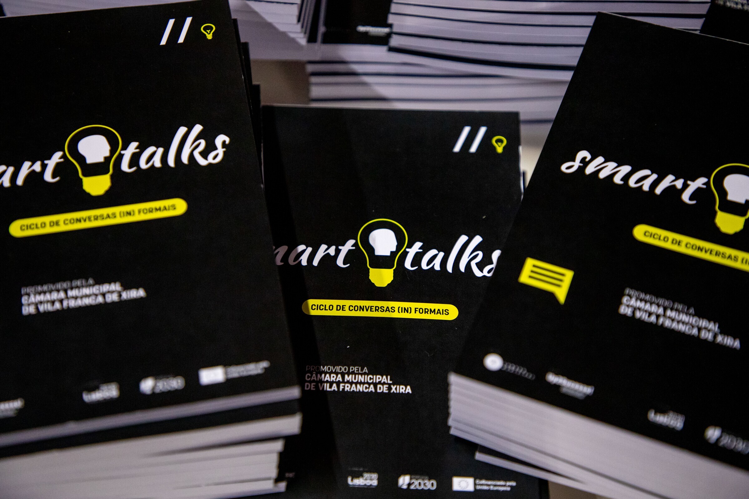 smartalk_alimentacao_ap_1076