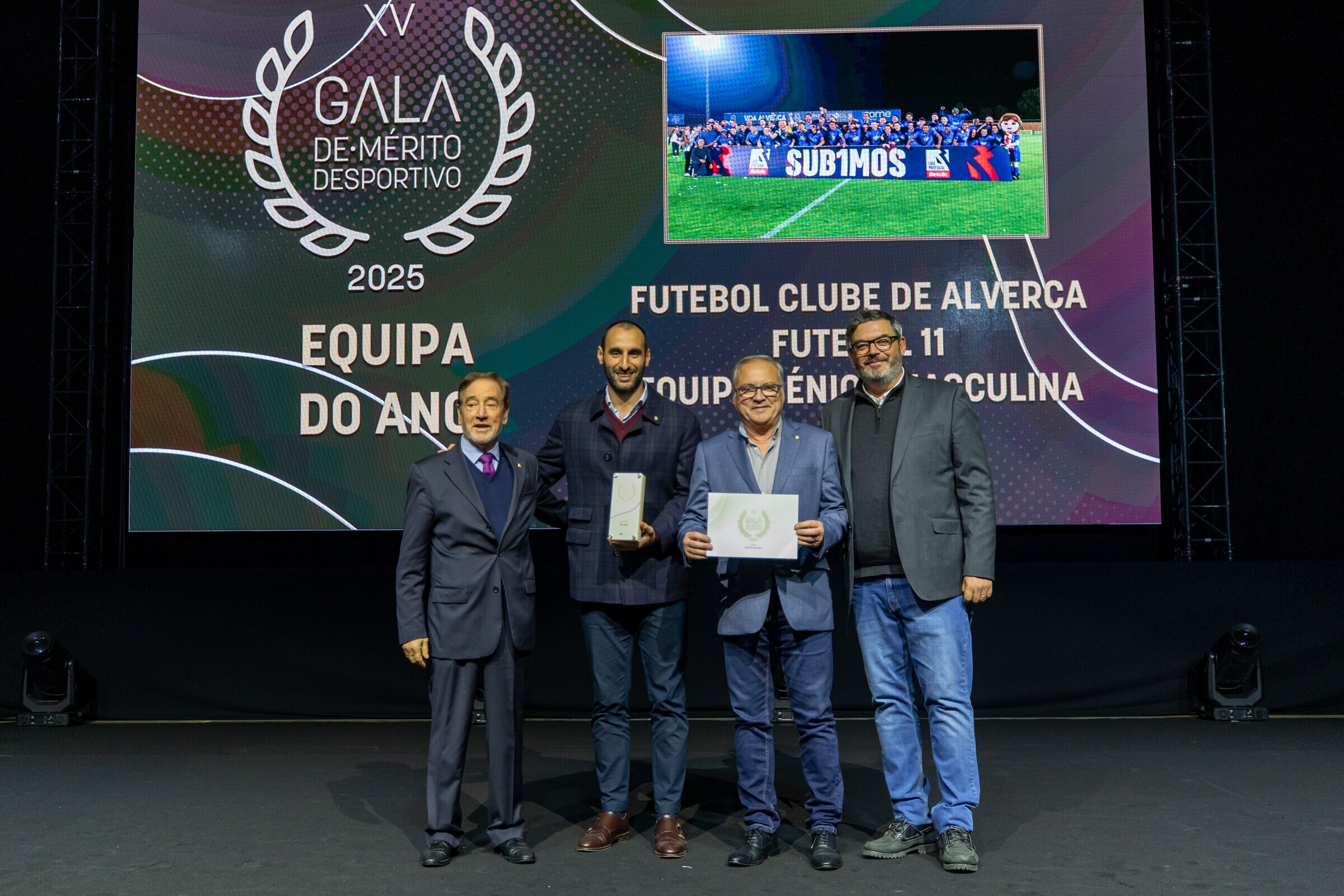 54968875457_9b12fce0a8_o