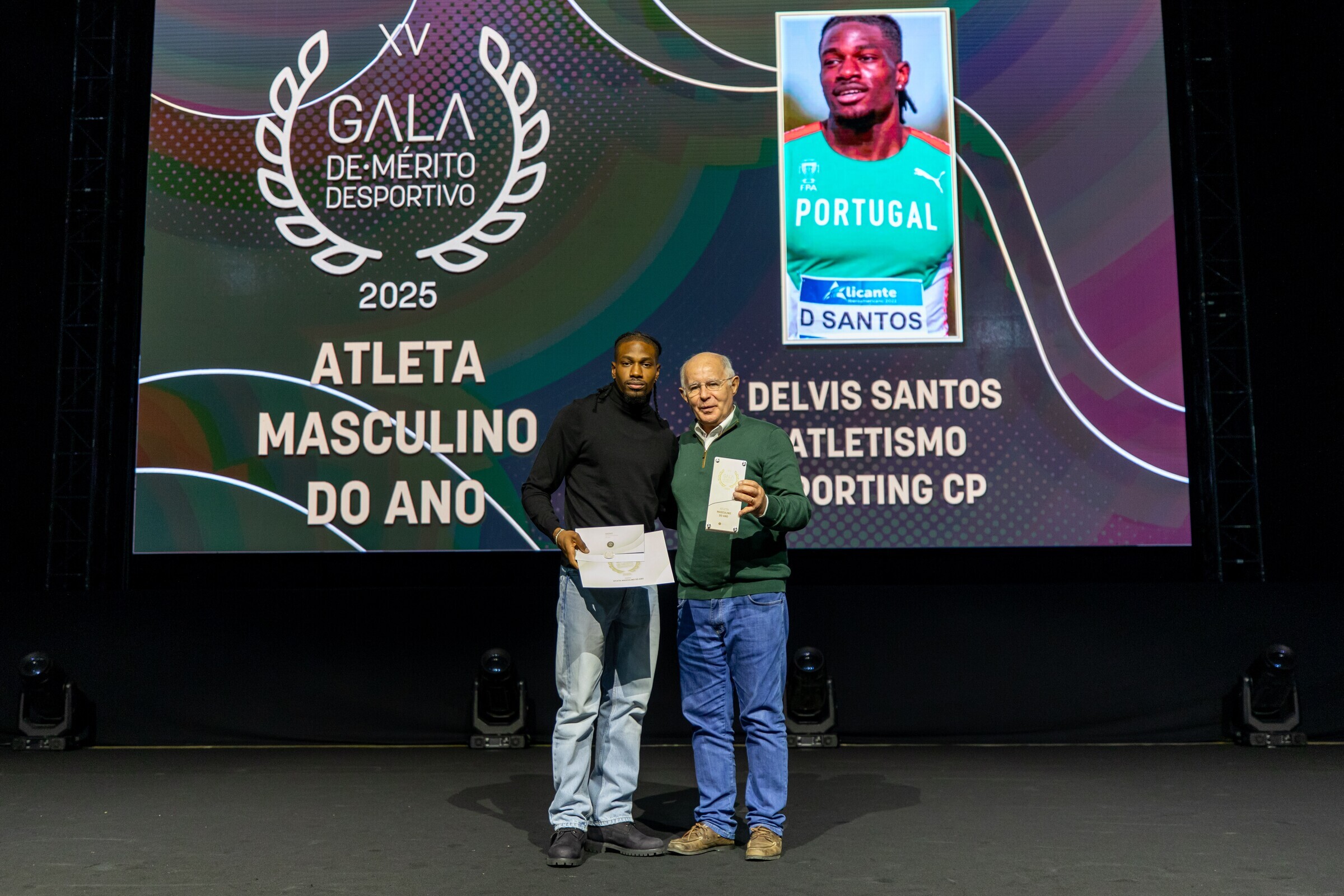 54969769186_6c70a58e78_o