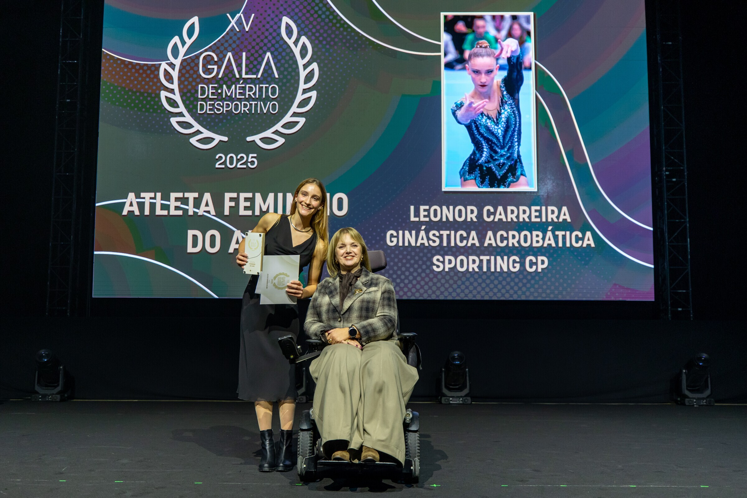 54970072805_5095f22183_o